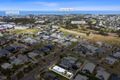 Property photo of 60 Eton Road Torquay VIC 3228