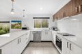 Property photo of 60 Eton Road Torquay VIC 3228