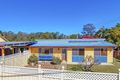 Property photo of 43 Valencia Way Slacks Creek QLD 4127