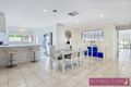 Property photo of 7 Harbour Drive Patterson Lakes VIC 3197