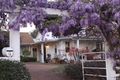 Property photo of 7-11 Marshall Street Warwick QLD 4370
