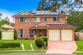 Property photo of 6 Alva Place Riverstone NSW 2765