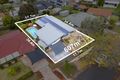 Property photo of 48 Derwent Street Upper Mount Gravatt QLD 4122