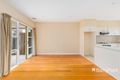 Property photo of 19 Kalimna Street Preston VIC 3072