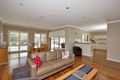 Property photo of 20 Bowerbird Street Maryland NSW 2287
