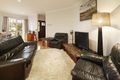 Property photo of 2/2 Collins Street Chadstone VIC 3148