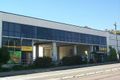 Property photo of 231 Princes Highway St Peters NSW 2044
