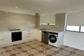 Property photo of 5/10 Brown Street Windsor QLD 4030