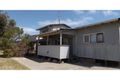 Property photo of 48 Atkinson Way Lancelin WA 6044