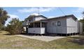 Property photo of 48 Atkinson Way Lancelin WA 6044