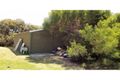 Property photo of 48 Atkinson Way Lancelin WA 6044