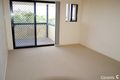 Property photo of 1/27-35 Tenby Street Mount Gravatt QLD 4122