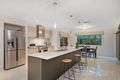 Property photo of 8 Prudence Parade Point Cook VIC 3030