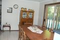 Property photo of 45 Garro Street Sunnybank Hills QLD 4109