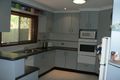 Property photo of 45 Garro Street Sunnybank Hills QLD 4109
