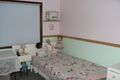 Property photo of 45 Garro Street Sunnybank Hills QLD 4109