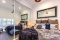 Property photo of 35 Girling Street Islington NSW 2296