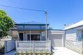 Property photo of 35 Girling Street Islington NSW 2296