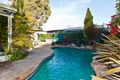 Property photo of 37 Quilter Drive Duncraig WA 6023
