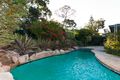 Property photo of 37 Quilter Drive Duncraig WA 6023