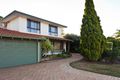 Property photo of 37 Quilter Drive Duncraig WA 6023