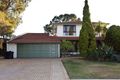Property photo of 37 Quilter Drive Duncraig WA 6023