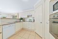 Property photo of 11 Callum Place Bracken Ridge QLD 4017