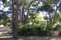 Property photo of 51 Gunyulgup Valley Drive Yallingup WA 6282