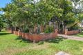 Property photo of 143 Elliott Road Banyo QLD 4014