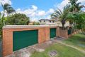 Property photo of 143 Elliott Road Banyo QLD 4014