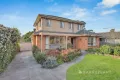 Property photo of 15 Cambridge Drive Glen Waverley VIC 3150