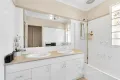 Property photo of 15 Cambridge Drive Glen Waverley VIC 3150