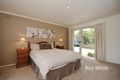 Property photo of 7 Pimpala Court Wantirna VIC 3152