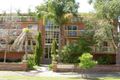 Property photo of 19-21 Ann Street Wolli Creek NSW 2205