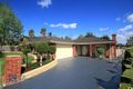 Property photo of 49 Bellfield Drive Lysterfield VIC 3156