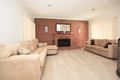 Property photo of 49 Bellfield Drive Lysterfield VIC 3156
