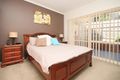 Property photo of 49 Bellfield Drive Lysterfield VIC 3156