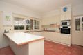 Property photo of 49 Bellfield Drive Lysterfield VIC 3156