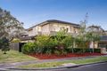 Property photo of 1 Lakewood Court Macleod VIC 3085