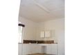 Property photo of 25 McArthur Parade Mangerton NSW 2500