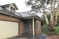 Property photo of 6/2B Victor Avenue Panania NSW 2213