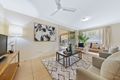 Property photo of 11 Callum Place Bracken Ridge QLD 4017