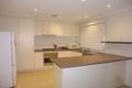 Property photo of 2/317 Dorset Road Boronia VIC 3155