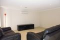Property photo of 2/317 Dorset Road Boronia VIC 3155