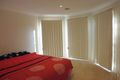 Property photo of 2/317 Dorset Road Boronia VIC 3155
