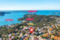 Property photo of 23 Gordon Street Mosman NSW 2088