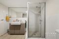 Property photo of 78 Brookes Street Bowen Hills QLD 4006