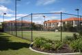 Property photo of 37/127 Gooding Drive Merrimac QLD 4226