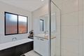 Property photo of 45 Harlequin Road Palmview QLD 4553