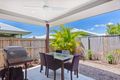 Property photo of 45 Harlequin Road Palmview QLD 4553